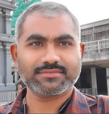 Nageswara
